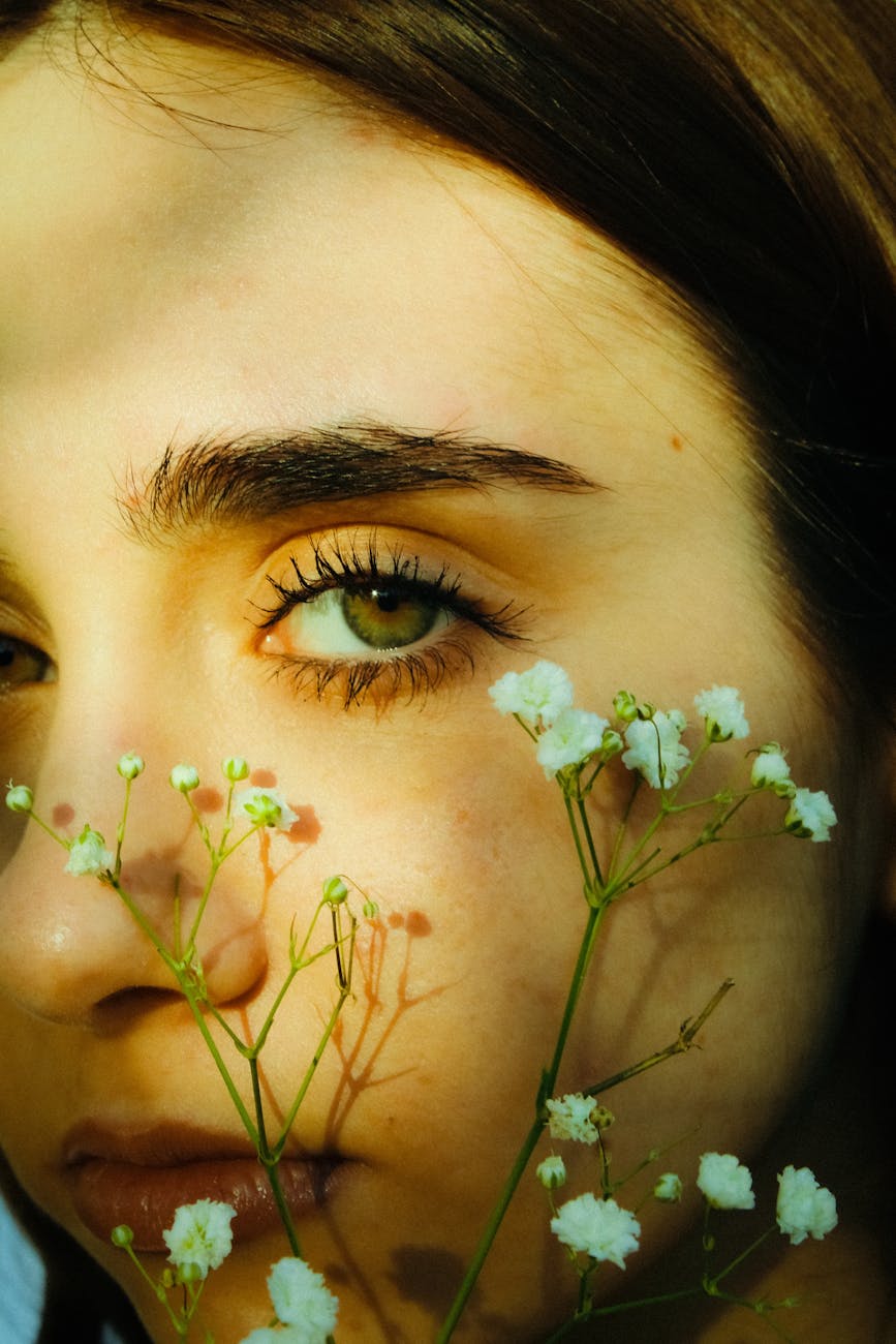 “Scrivere per il female gaze” ft. LudiTales – Indiezine, Il Labirinto di Parole&nbsp;#2