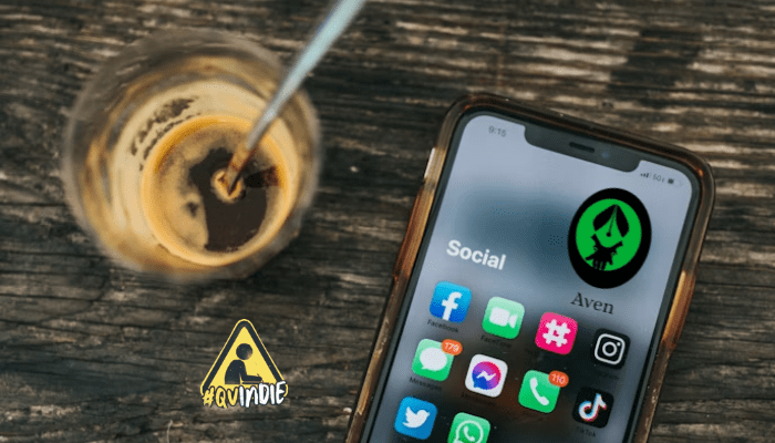 “Le persone che si spammano” di Andrea Ventura – Il Labirinto di Parole&nbsp;#20