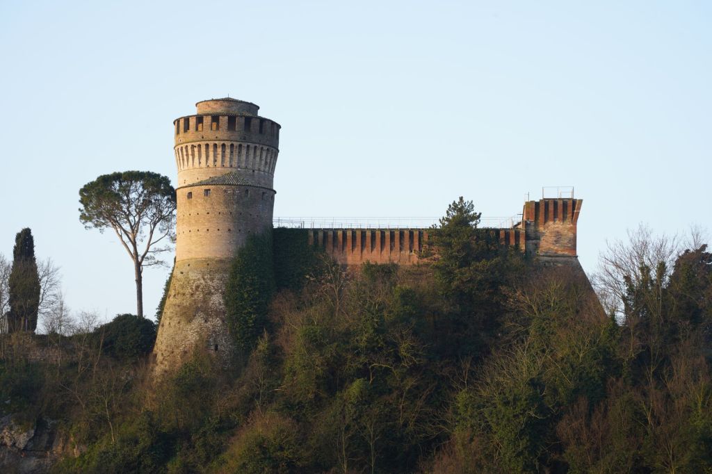 Scopriamo il Festival dei Libri di Brisighella 2026 – Il Labirinto di Parole #28
